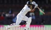 Vihari relishes India A experience, eyes SA Tests