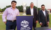 ICC gives India June 28 deadline for T20 WC decision