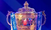 London Mayor aims to bring IPL to English shores