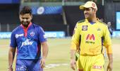 The emergence of keeper-captains in IPL...