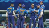 Is IPL the Saviour of Test cricket?