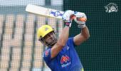 Why Gambhir wants Dhoni to bat at No 4 or 5