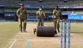 Green Tribunal concerned over water use in IPL