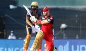 'IPL in UAE will level the playing field for T20 WC'