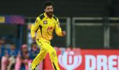 Top Performers: Moeen, Jadeja send Royals crashing