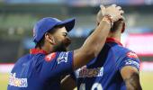 I have started enjoying captaincy: Pant