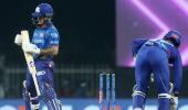 IPL 2021: Where did it all go wrong for Mumbai Indians