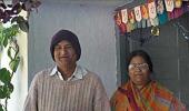 Dhoni's parents test positive for COVID-19