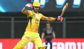 Faf, Moeen signed by CSK-owned Johannesburg Team