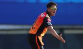 This all-rounder could be future India star