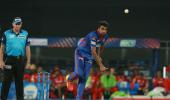 COVID: Ashwin vows to help anyone 'within my capacity'