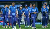 How Mumbai Indians can bounce back after slow start...