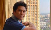 Tendulkar recovers from COVID-19; to donate plasma