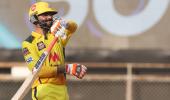 Turning Point: Jadeja's 37-run blitz