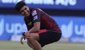 'Gill will be the highest run-scorer by end of IPL'