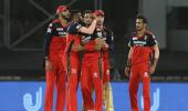 'RCB always had depth in batting; now in bowling too'