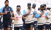 India will win 3-0 or 4-1 in England, predicts Gavaskar