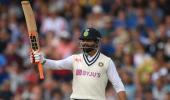 PIX: Rahul, Jadeja give India upper hand on Day 3