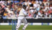 How Jadeja brings his best to the table