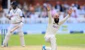 Moeen comes out of Test retirement ahead of Ashes