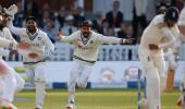 Kohli's love for Tests bodes well for format: KP