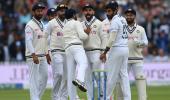 Should India retain same team for 3rd Test?