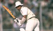 My generation wasn't bullied: Gavaskar tells Nasser