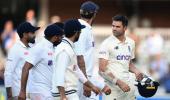 'Virat can rub people the wrong way'