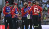 Consistent England eye T20 World Cup title