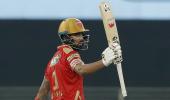 IPL 2022 Retention: Top Players Released