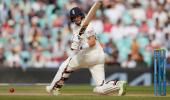 Root's runs key to England's Ashes chances