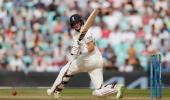 England captain Root is Australia's prized wicket