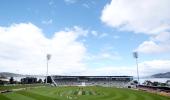 Hobart to stage fifth Ashes Test in place of Perth