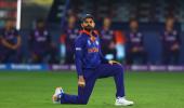 BCCI unlikely to counter Kohli's claims before SA series