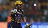 IPL's Lucknow franchise names Gambhir as team mentor