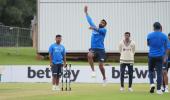 Pujara has faith in pacers to deliver in South Africa