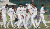 Positive Covid cases won't stop India-SA series: CSA