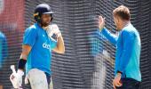 England ready to face Aus with 'white-ball mindset'