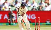 Former England captains 'embarrassed' by Root & Co