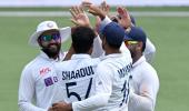 India will beat England 3-0 or 3-1, says Gambhir