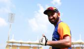 Pujara will be huge wicket for us, says Joe Root