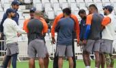 India team must get two-week break after IPL: Shastri