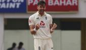 Reverse swing was huge for us: Anderson