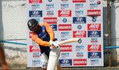 Rank turner on offer as India seek redemption