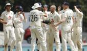 England's rotation policy baffles cricket pundits