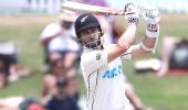 NZ players may be allowed to miss Tests for IPL