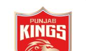 Kings XI Punjab is now Punjab Kings!