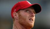 'Difficult to tell England players not to play in IPL'