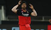 IPL auction: 5 bowlers to watch out for...