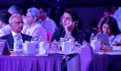 Aryan Khan attend IPL auction for the first time